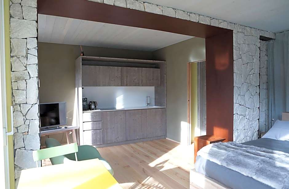 Tulipa Natural Home
