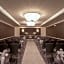 InterContinental Kansas City at the Plaza by IHG