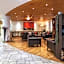 la couronne Hotel & Spa