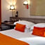 Best Western Plus Monopole Metropole