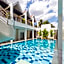 Winds Boutique Hotel