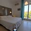 Grand Hotel Excelsior