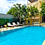 Nohana Hotel