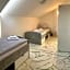 Pent - Aparthotel Crailsheim