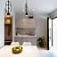 Calmare suites