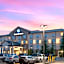 Best Western Rocky Mountain House Inn & Suites