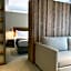 AQ Tailored Suites