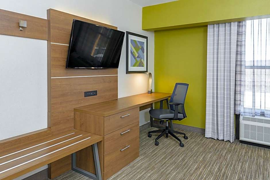 Holiday Inn Express Southington By IHG