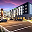 Holiday Inn & Suites Mt Juliet - Nashville Area