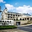 Fullon Hotel Fulong
