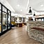 Comfort Suites Augusta Riverwatch
