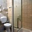 Design Hotel Rangau