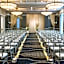 The Notary Hotel, Philadelphia, Autograph Collection