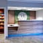 Fairfield Inn & Suites by Marriott Detroit Livonia