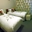 Kwa-Dlamathe Guesthouse