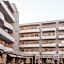 Bio Suites Hotel & Spa