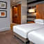 DoubleTree by Hilton Stratford-upon-Avon, United Kingdom