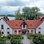 Tawerna Kaper
