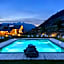 Hotel Viñas de Lárrede
