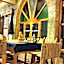 Auberge restaurant Afoud