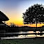 Muweti Bush Lodge