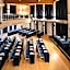 voco Parma & Congressi by IHG