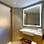 Courtyard by Marriott BANJA LUKA