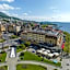 Beau Rivage Hotel