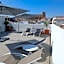 Taverna de la Sal Boutique Hotel