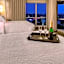 Courtyard by Marriott Westbury Long Island