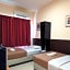 Impiana Mutiara Hotel @ Kampung Air