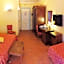 Hotel Mediterraneo