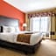  Comfort Suites Salina South