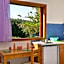 San Antonio Apartments