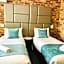 Kinross Inn