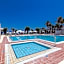Iliada Beach Hotel