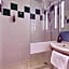 ibis Vannes