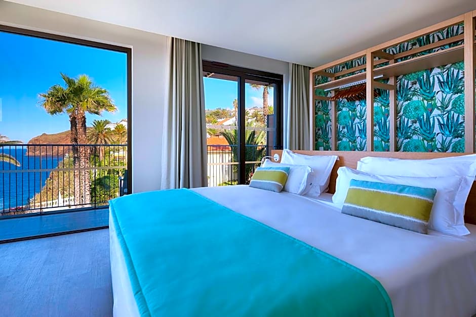 Sentido Galomar - Adults Only