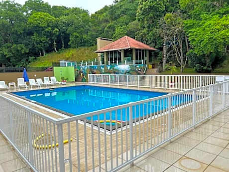 A30 - Atol das Rocas