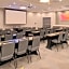 Holiday Inn Hotel & Suites Houston West - Katy Mills By IHG