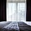 Sorell Boutique-Hotel Seefeld Zürich