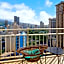 Ilikai Hotel & Luxury Suites