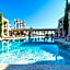 Hotel Ambrosia