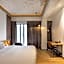 BlueSky Hotel
