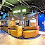 Holiday Inn Express Dresden Zentrum By IHG