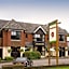 Premier Inn Epsom South