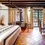 Hacienda El Santuario San Miguel de Allende
