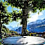Hotel Alpenrose Wengen - a family affair since 1881