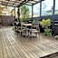 Hotel Yamadaso - Vacation STAY 10193v