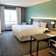 Comfort Suites